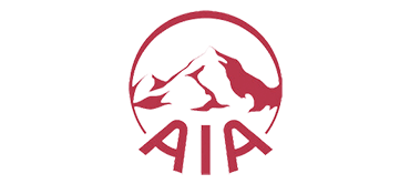 Patient Insurance - AIA Group
