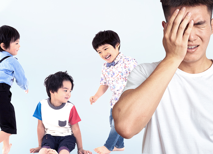 What are the benefits of Vasectomy?