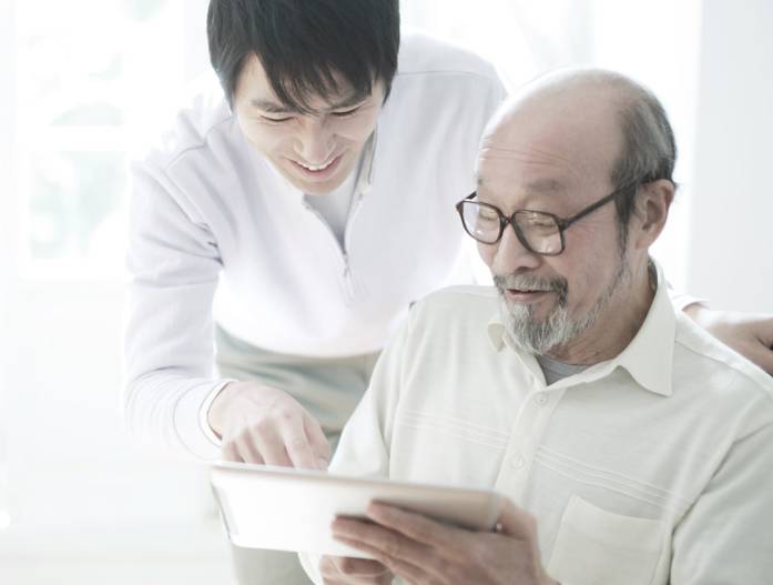 Specalised Men’s Health Services & Treatment